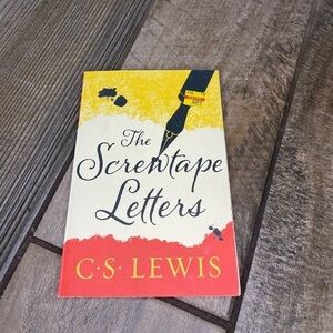 Christian Books 📚